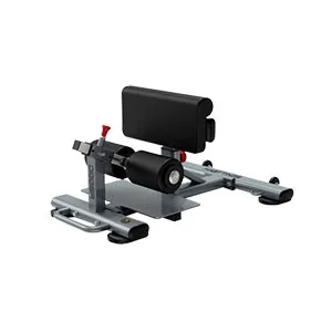 Фиксированные приседания Hasttings Digger HD038-4