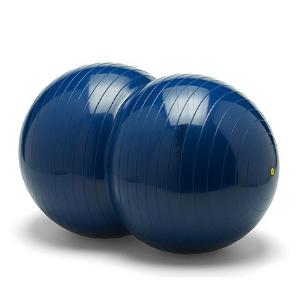 Купить Technogym Water8ball в Москве