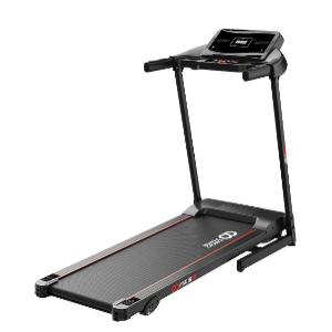 Беговая дорожка CardioPower S15