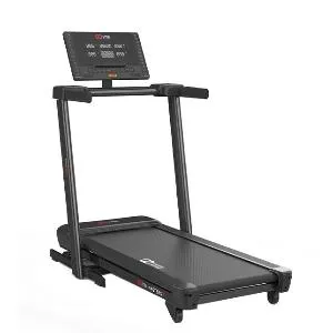 Беговая дорожка CardioPower Masters 3