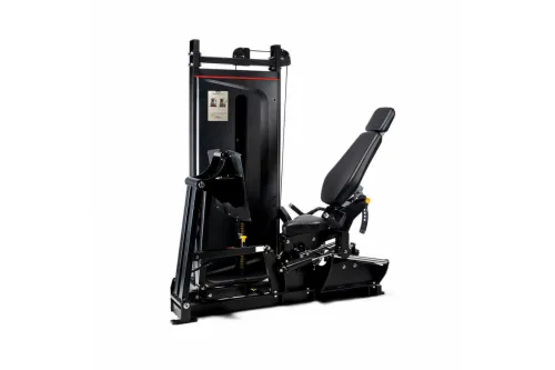 Жим для ног Lexco LPS-117