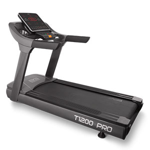 Купить Беговая дорожка Bronze Gym T1200 PRO в Москве