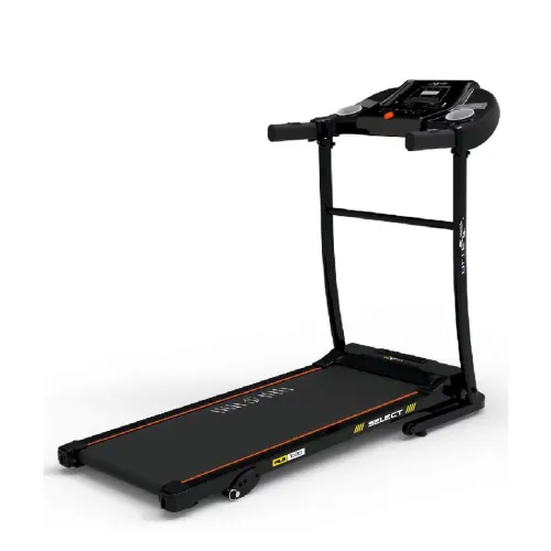 Беговая дорожка Ultra Gym Altezani ALS 1030