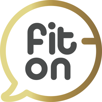 Fiton