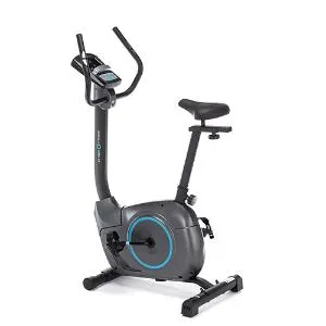 Велотренажер Oxygen JET STREAM A домашний