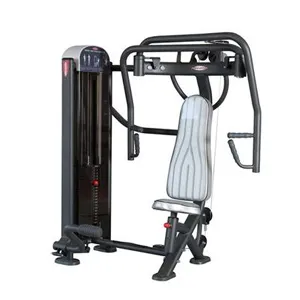 Жим от груди Panatta Fit Evo 1FE033