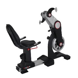 Купить Велотренажер Ultra Gym UG-CC001 в Москве