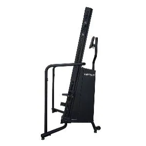 Поручни Xebex CBR-STEP (опция для Xebex CBR)