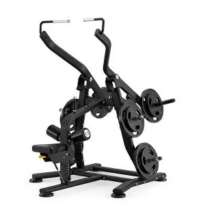 Тяга сверху Vision Fitness VST600-PL33