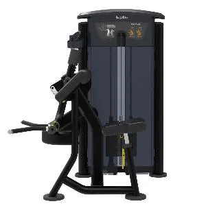 Бицепс Aerofit Impulse IT9503