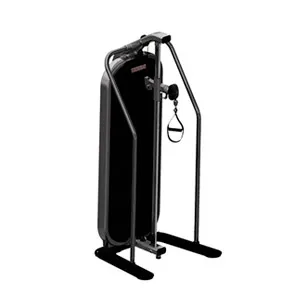 Регулируемая кабельная станция Panatta Monolith 1MTH114