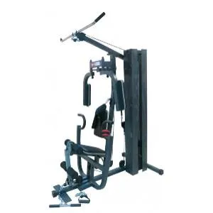 Силовая станция Protrain HG-APEX