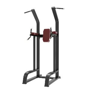 Protrain BPL192 турник/брусья/пресс 