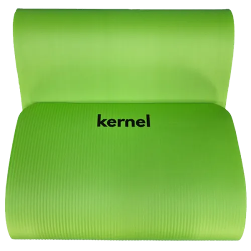 Коврик для аэробики KERNEL 183 х 61 х 1 см YG002