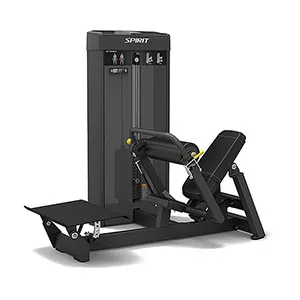 Ягодичный мостик Spirit Fitness SP-4315