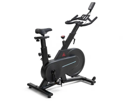 Сайкл DFC Spectrum 7.0 Plus B-107