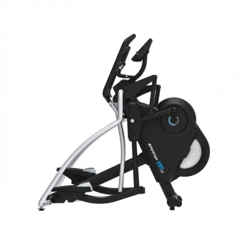 Эллиптический тренажер Sportop VST60 Plus