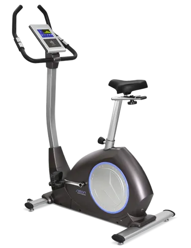 Кардиотренажер Oxygen SATORI UB HRC