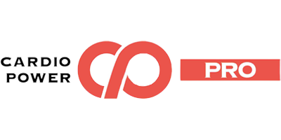 Cardiopower PRO