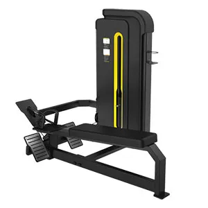 Горизонтальная тяга Svensson Industrial H3033