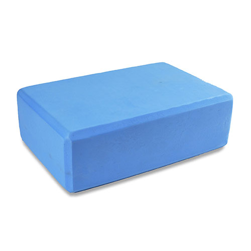 Йога блок Rockit