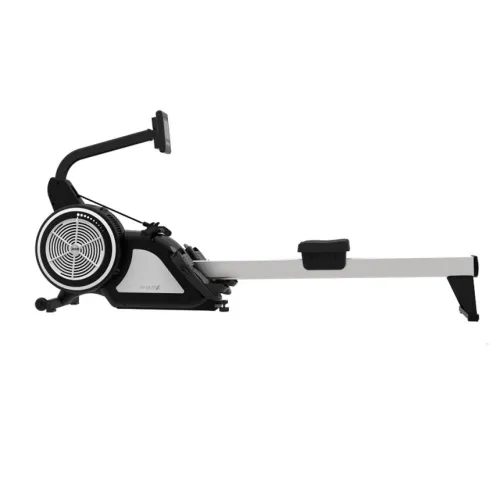 Гребной тренажер Aerofit HSR005