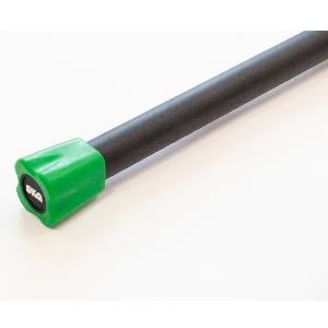 Original FitTools Бодибар 5 кг OKPRO