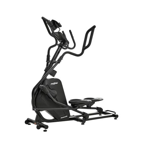 Эллиптический тренажер Proxima Amanda