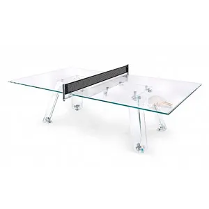 Теннисный стол Impatia Lungolinea Classic