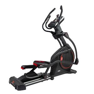 Купить Эллиптический тренажер CardioPower X65 в Москве