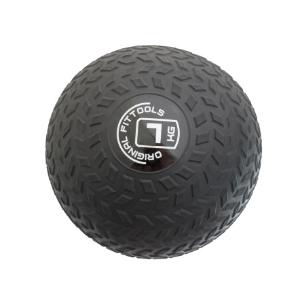 Купить Original FitTools Слэмболл 7 кг в Москве