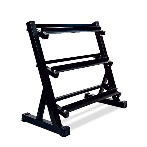 Стойка под гантели Ultra Gym UG-674