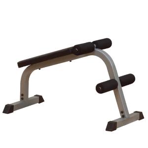 Купить Скамья для пресса Body Solid GAB39 в Москве