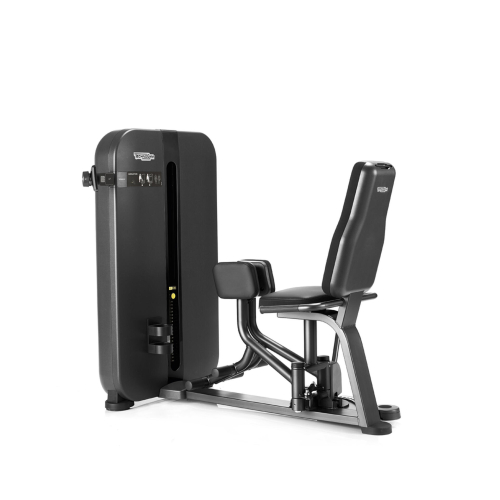 Сведение ног Technogym Artis Adductor