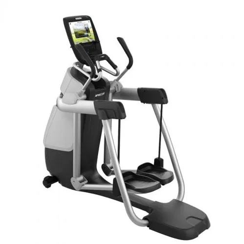 Эллиптический тренажер Precor AMT Fixed Height 783