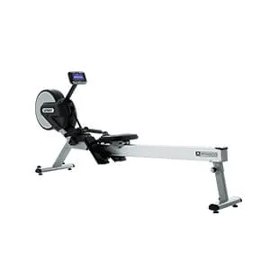 Гребной тренажер Spirit Fitness XRW600