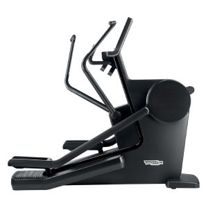 Купить Эллиптический тренажер Technogym Synchro Artis Unity в Москве