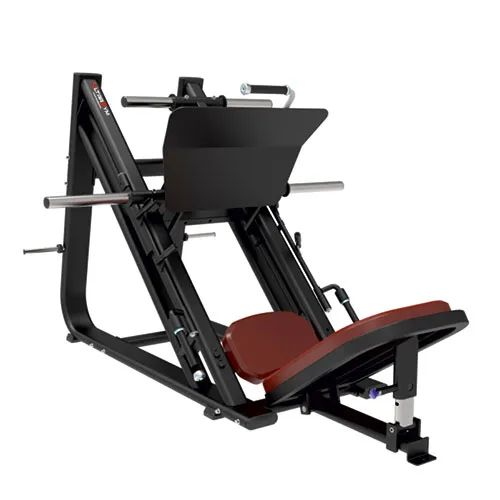 Жим для ног Ultra Gym UG-IN840