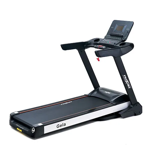 Беговая дорожка Proxima Gela