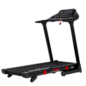 Купить Беговая дорожка CardioPower S20 в Москве