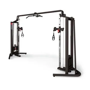 Силовой тренажер Panatta SEC 1SC120