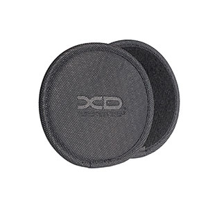 Купить TRX Диски для скольжения KEVLAR AB GLIDER в Москве