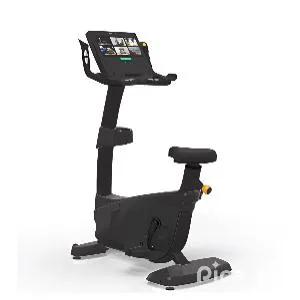 Велотренажер Aerofit Impulse RU970 профессиональный вертикальный