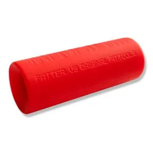 Расширитель хвата Original FitTools 12,7 см