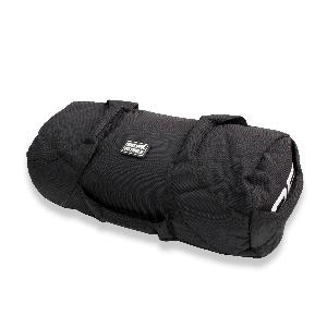 Купить Original FitTools Сэндбэг (нагрузка до 25 кг) черный в Москве