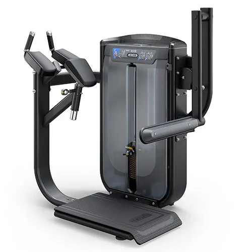 Ягодичные мышцы Matrix Fitness ULTRA G7-S78-02