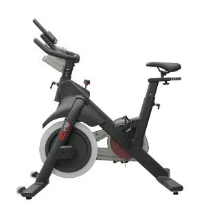 Велотренажер спин-байк Cardiopower PRO SC300