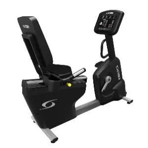 Кардиотренажер Life Fitness Cybex серии V
