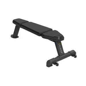 Прямая скамья Spirit Fitness SP-4201