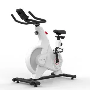 Сайкл SHUA SH-B399 (домашний)